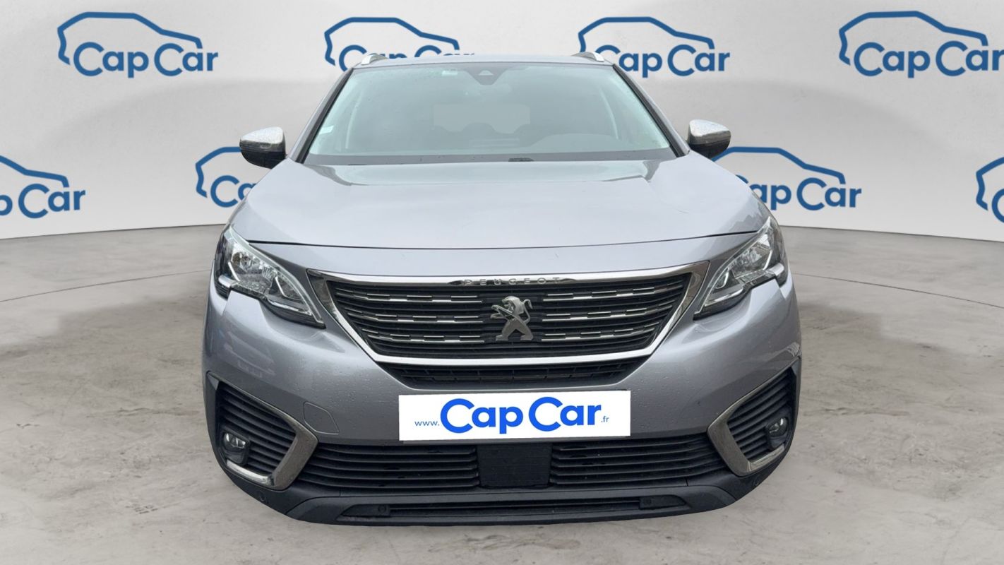 Annonce 488792738/r0075079 photo5