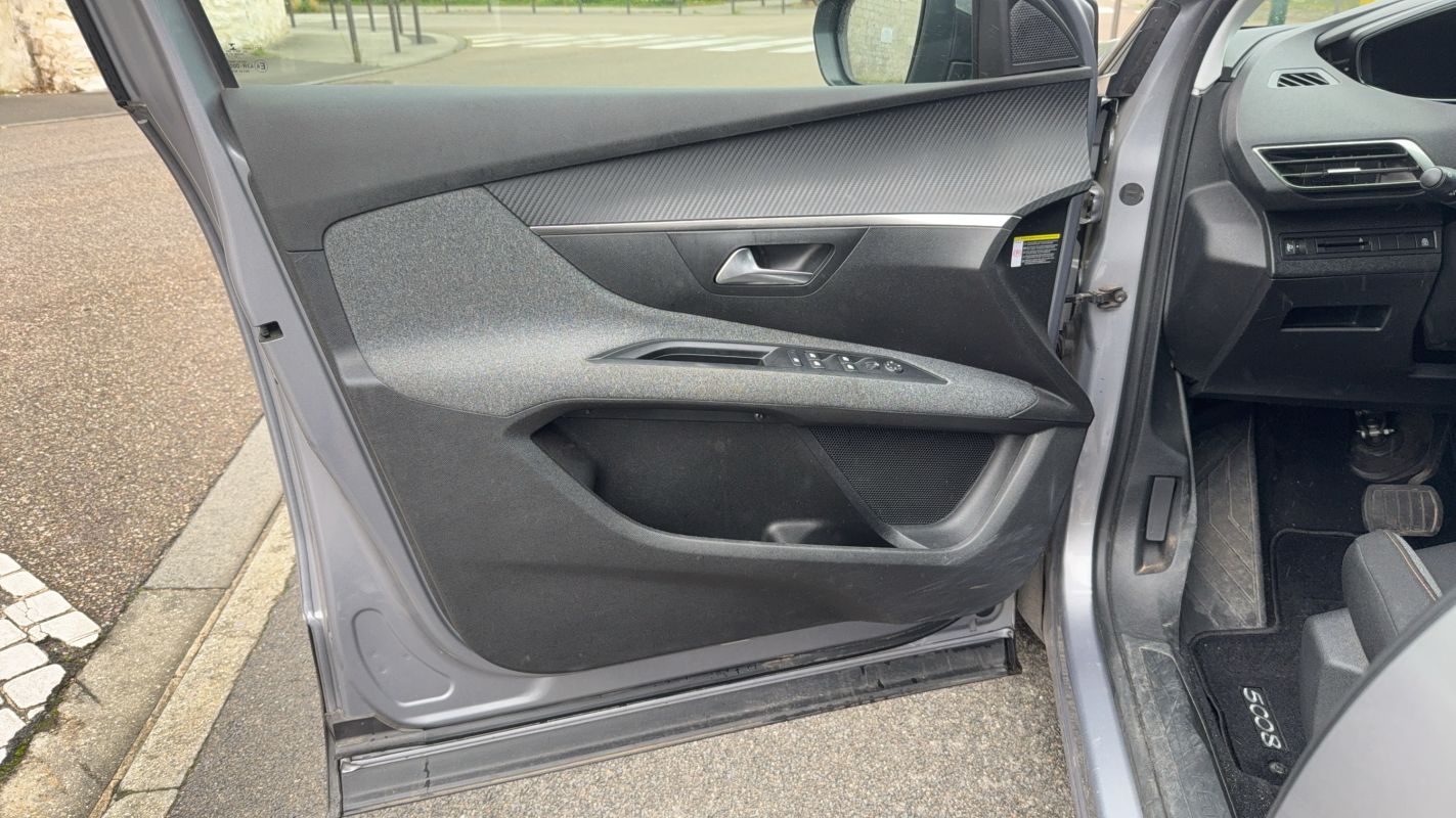 Annonce 488792738/r0075079 photo7