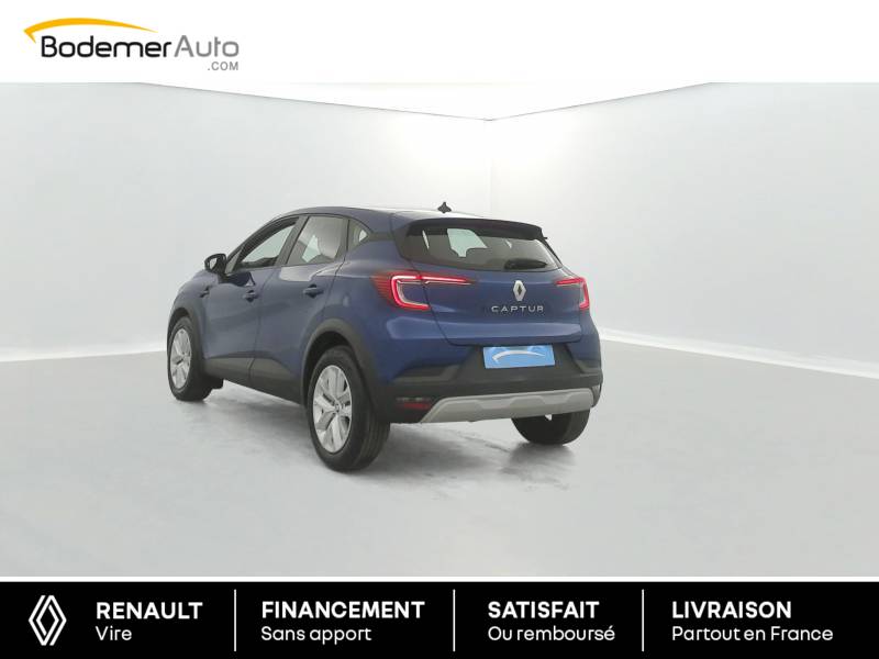 Annonce 488793434/220363 photo3