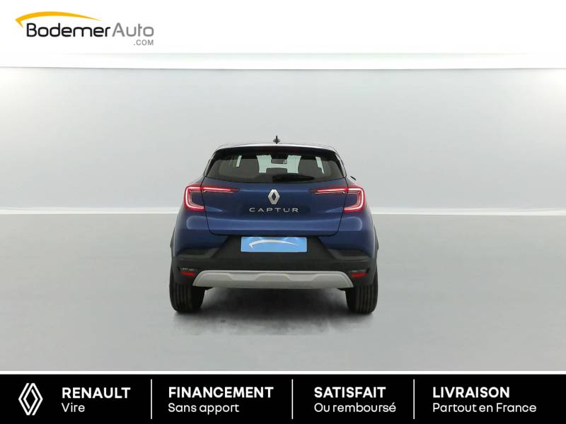 Annonce 488793434/220363 photo4