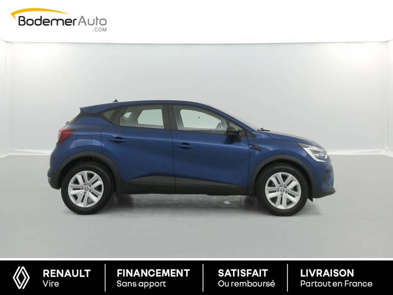 Annonce 488793434/220363 photo6