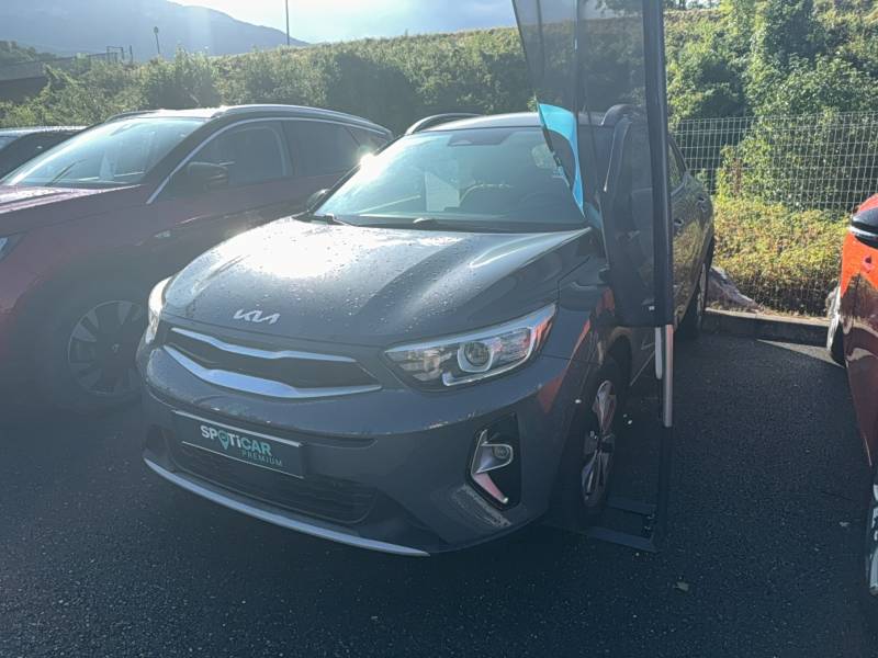 Annonce 488793440/992531 photo1