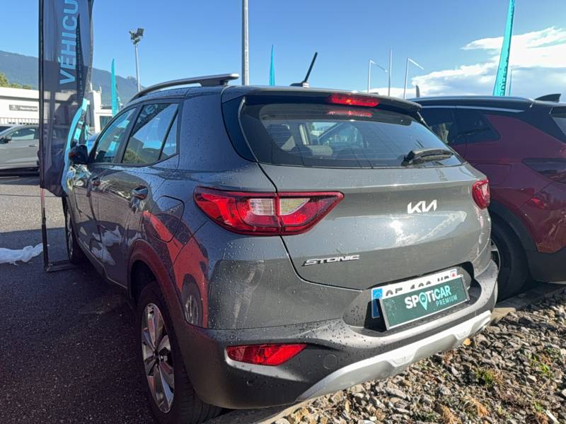 Annonce 488793440/992531 photo2