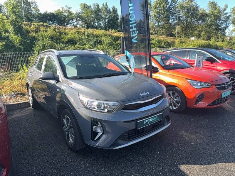 Annonce 488793440/992531 photo4