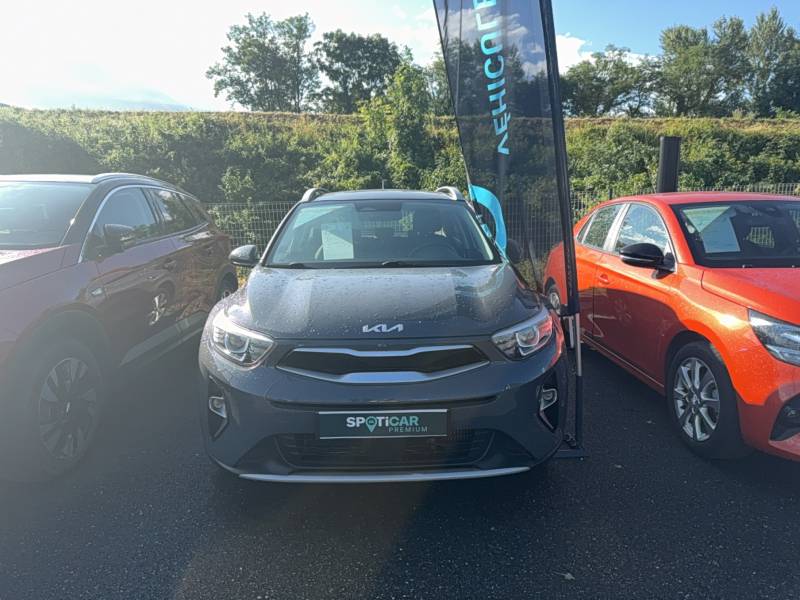 Annonce 488793440/992531 photo5