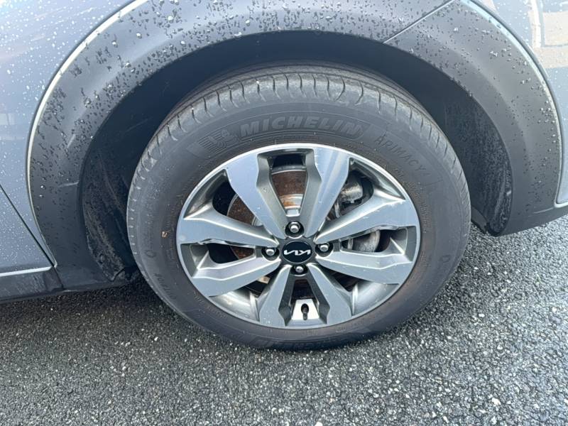 Annonce 488793440/992531 photo6