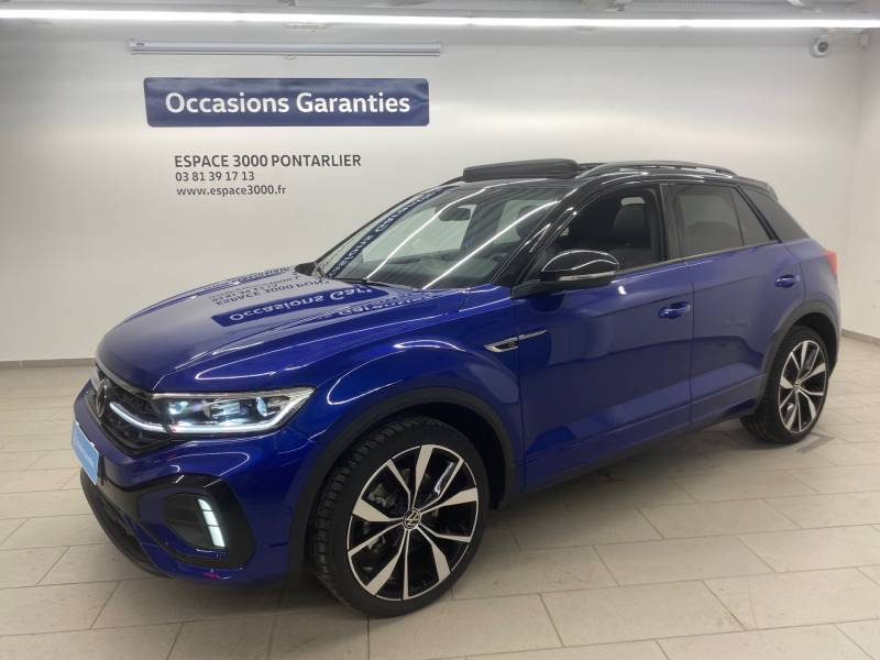 Annonce 488793479/51026 photo1