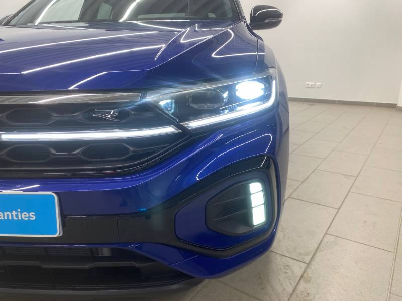 Annonce 488793479/51026 photo3