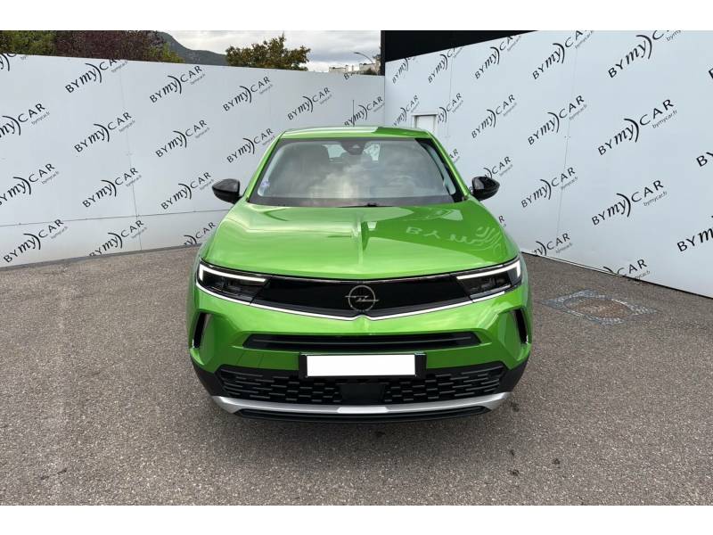 Annonce 488794427/1015094 photo4