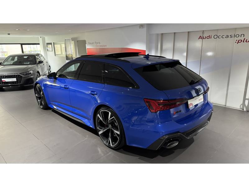 Annonce 488794586/49578 photo3