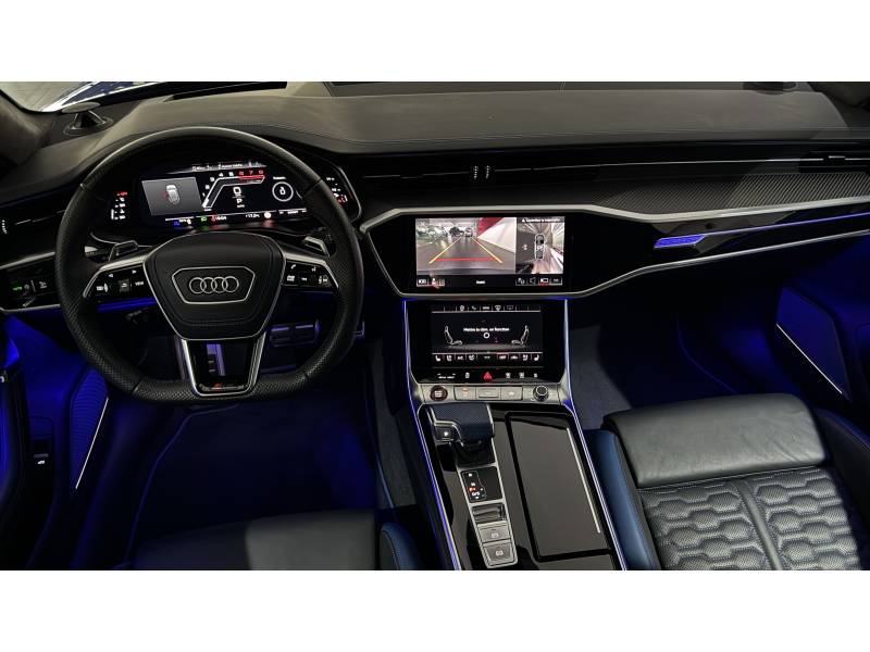 Annonce 488794586/49578 photo4