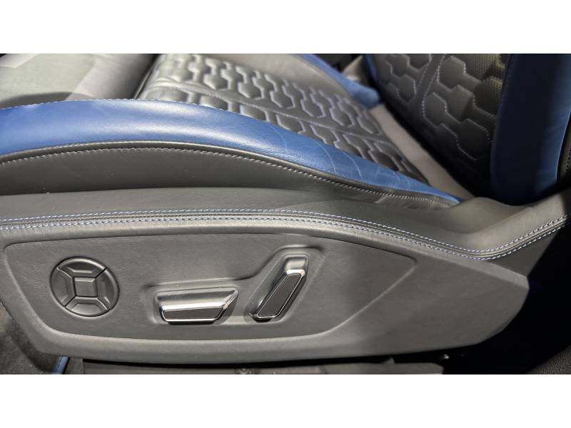 Annonce 488794586/49578 photo7