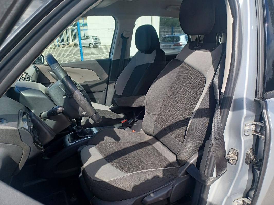 Annonce 488795504/250915-112930 photo5