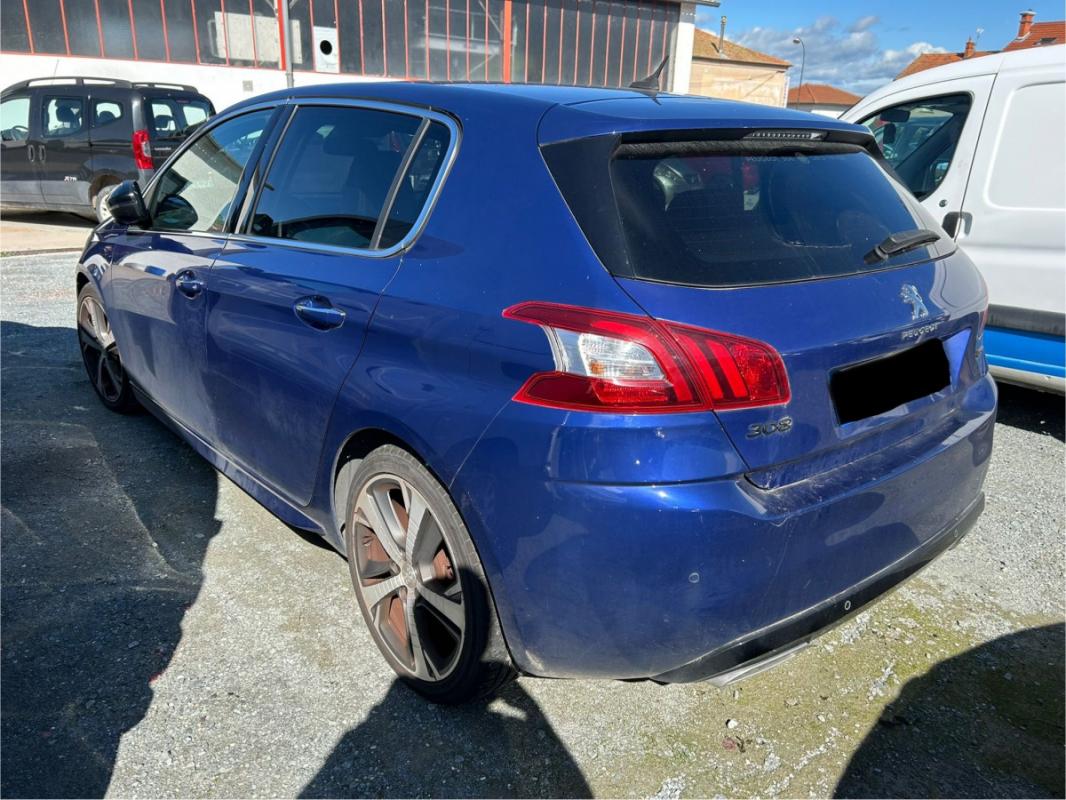 Annonce 488795975/3743579 photo2