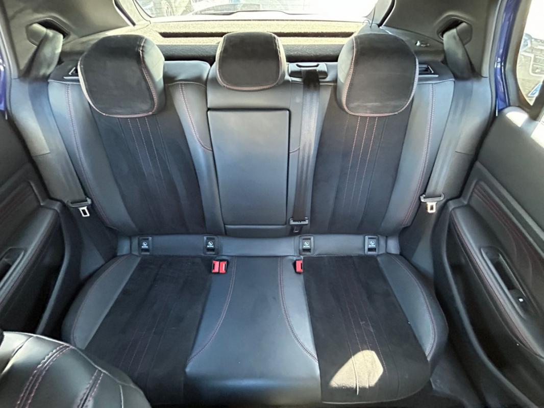 Annonce 488795975/3743579 photo6