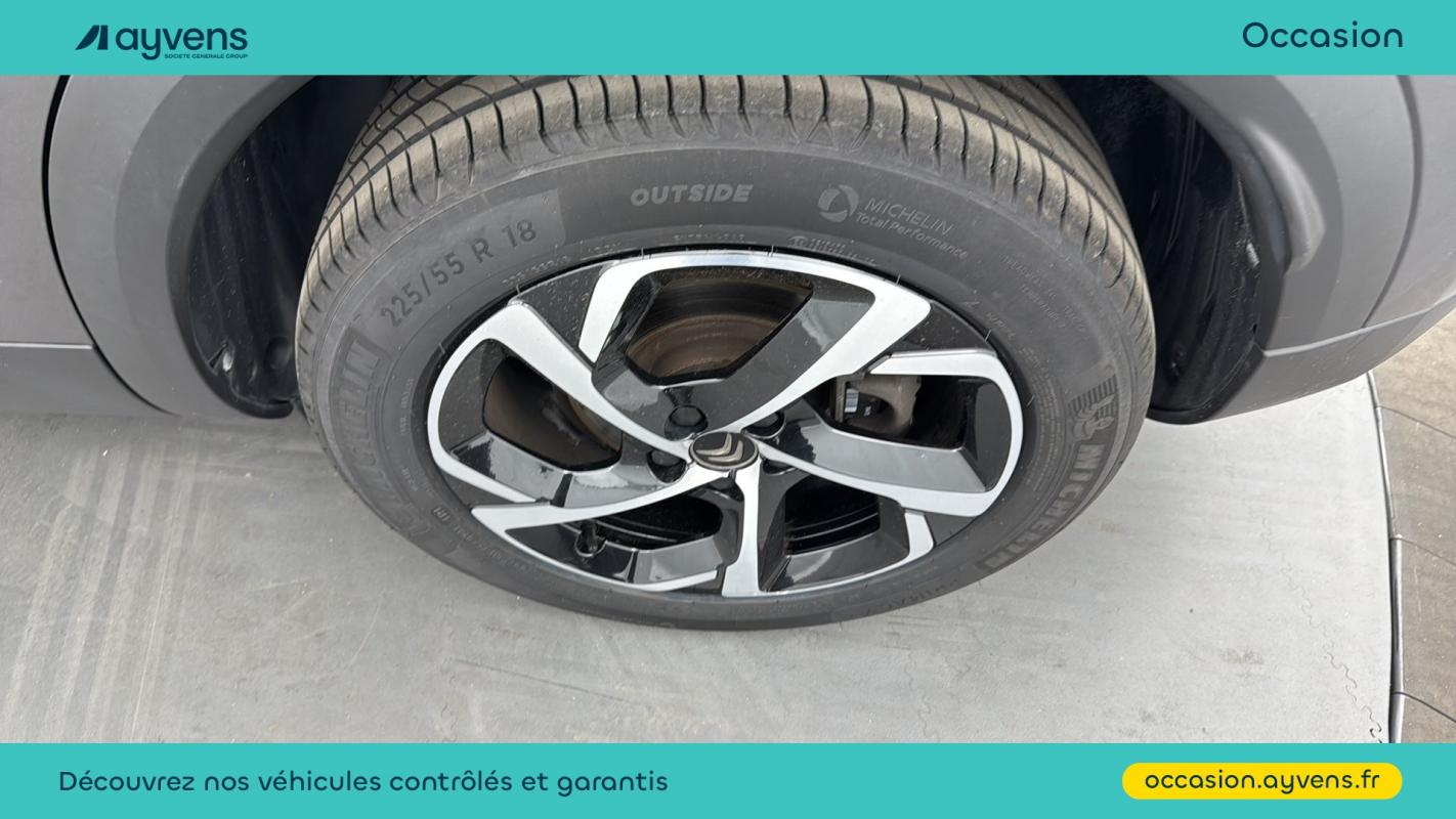 Annonce 488796119/U569353 photo6