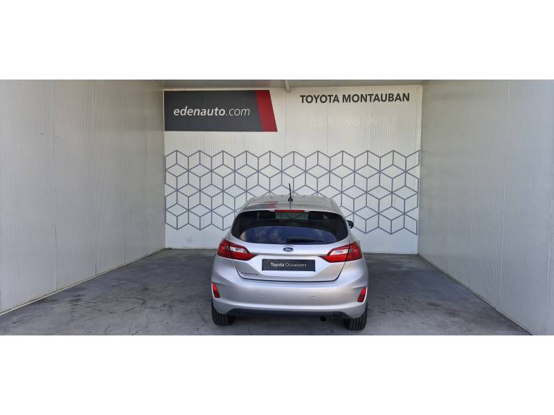 Annonce 488797088/393790 photo2