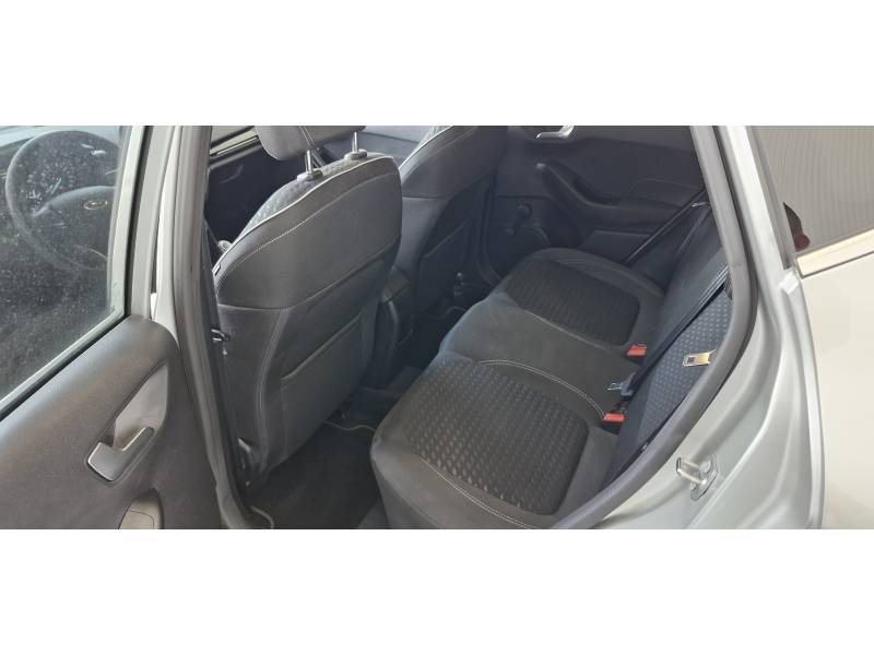 Annonce 488797088/393790 photo5