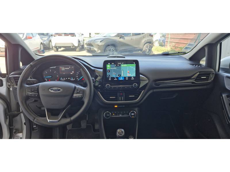 Annonce 488797088/393790 photo6