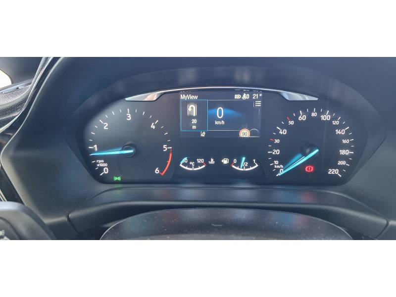 Annonce 488797088/393790 photo7