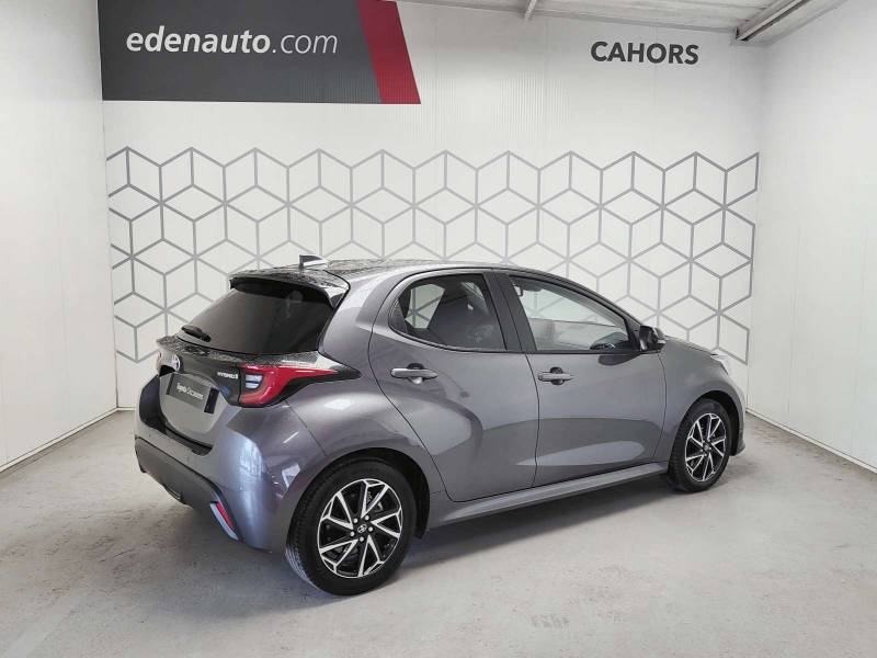 Annonce 488797130/392831 photo2