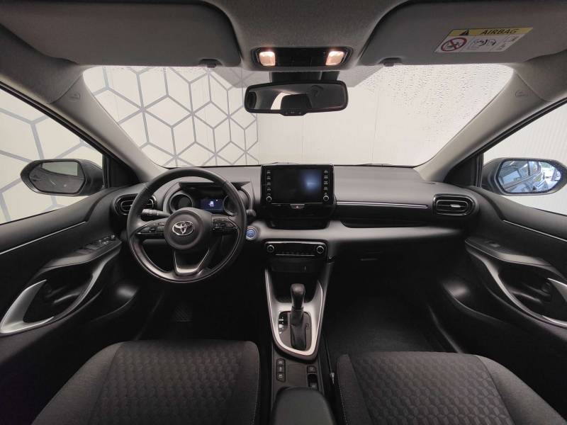 Annonce 488797130/392831 photo3