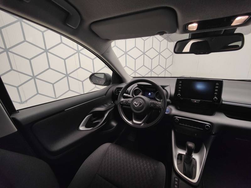 Annonce 488797130/392831 photo4