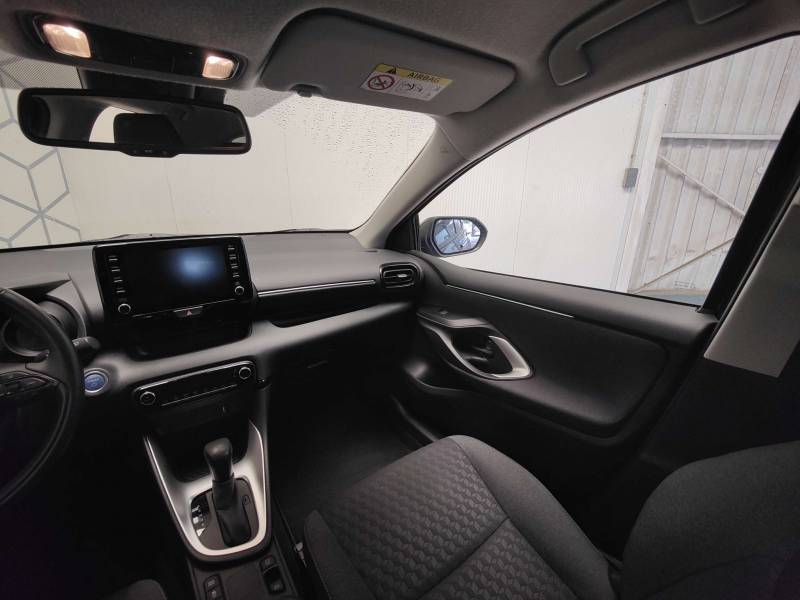 Annonce 488797130/392831 photo5