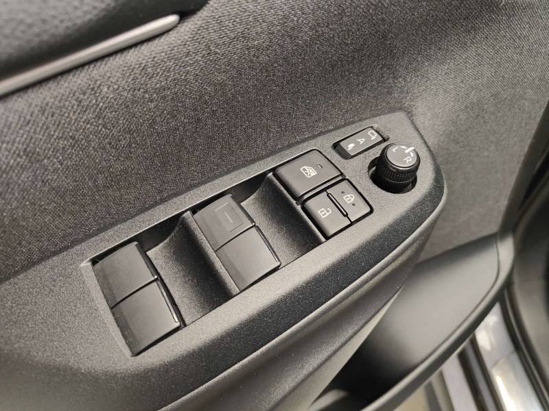 Annonce 488797130/392831 photo7