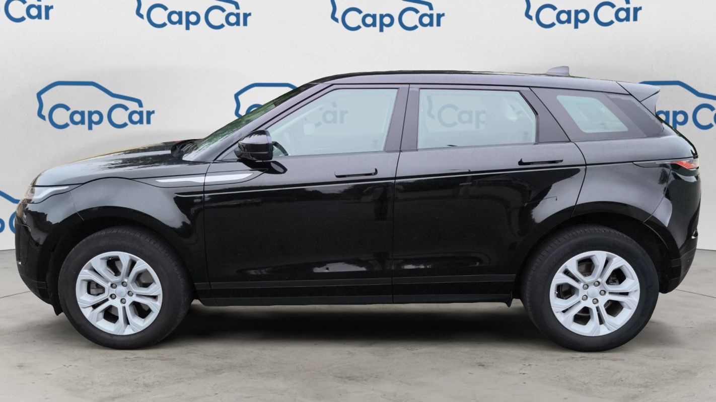 Annonce 488798591/r0075087 photo2