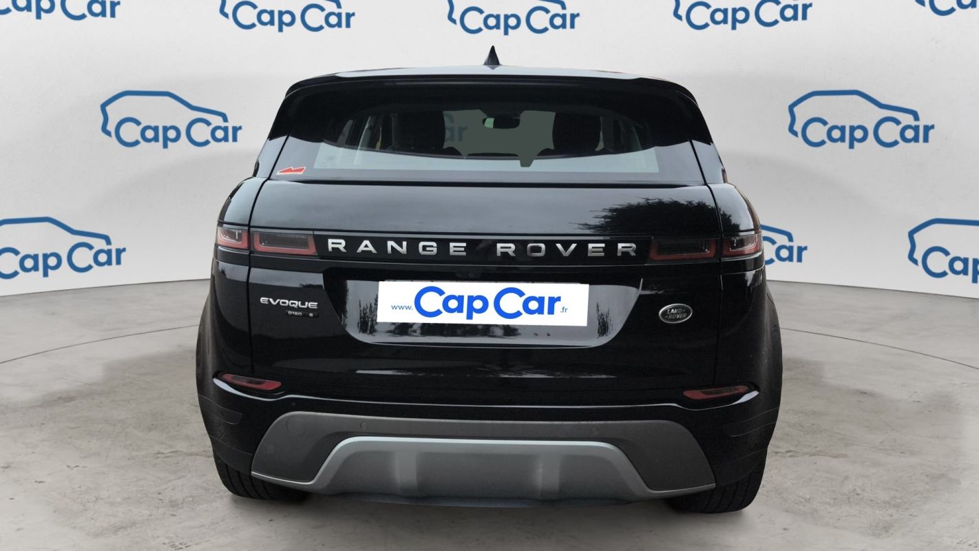 Annonce 488798591/r0075087 photo3