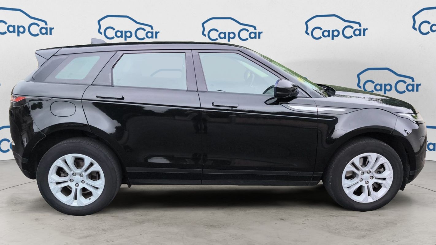 Annonce 488798591/r0075087 photo4