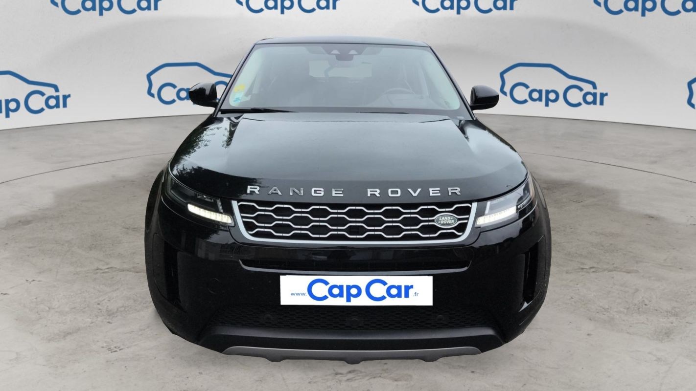 Annonce 488798591/r0075087 photo5