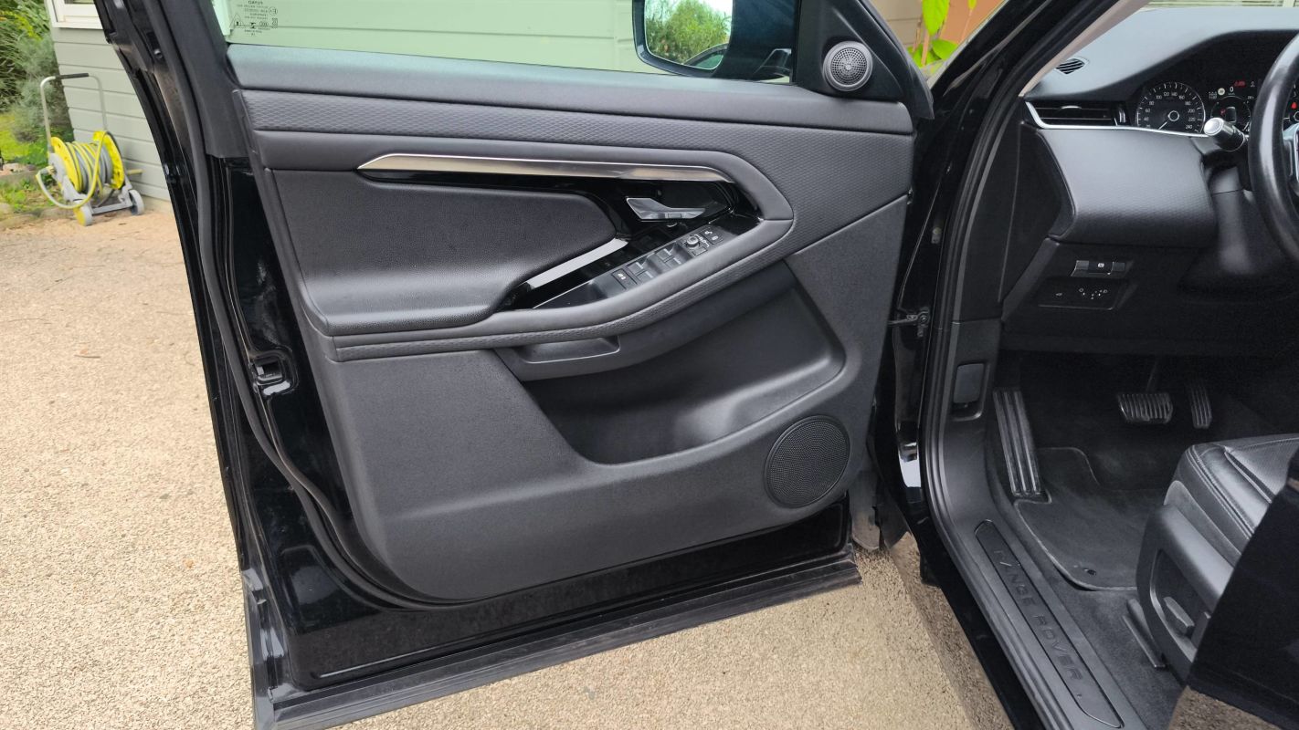 Annonce 488798591/r0075087 photo7