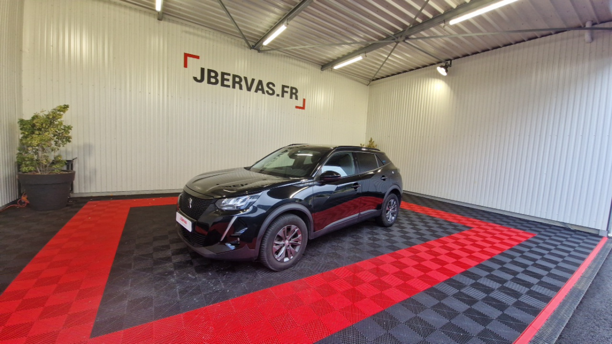 Annonce 488799308/68028 photo1