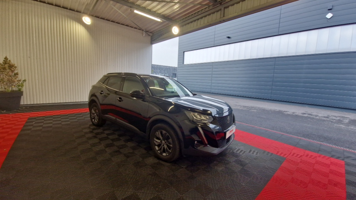 Annonce 488799308/68028 photo3