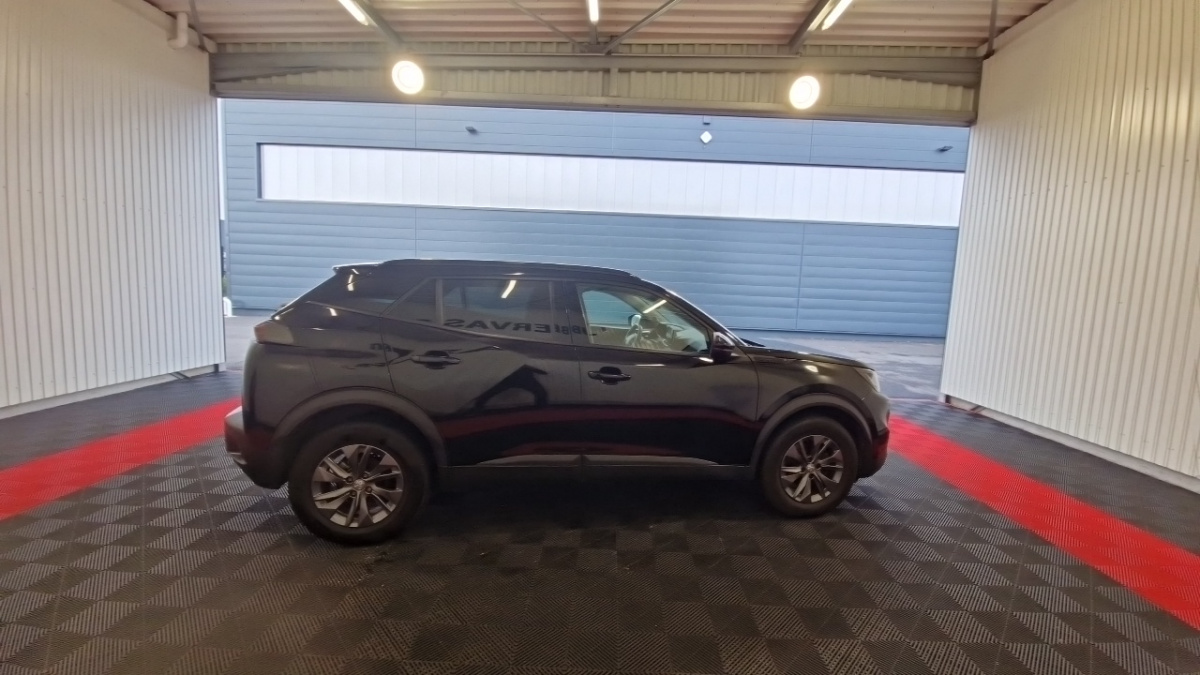 Annonce 488799308/68028 photo4