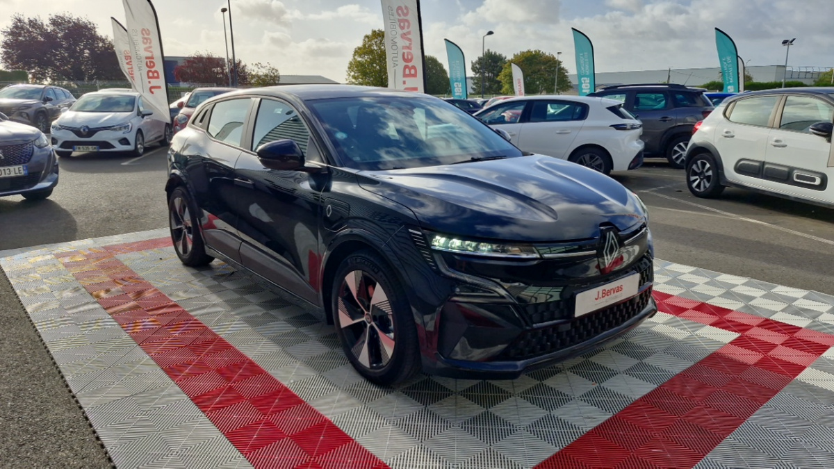 Annonce 488799491/18287 photo3