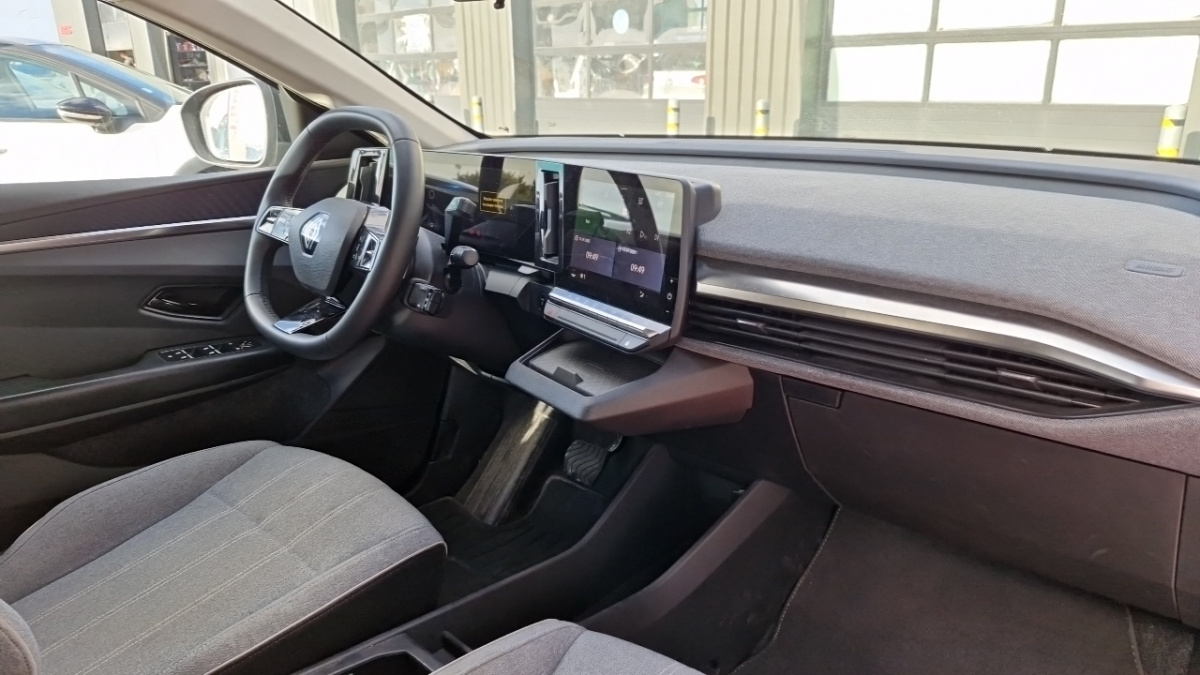 Annonce 488799491/18287 photo5