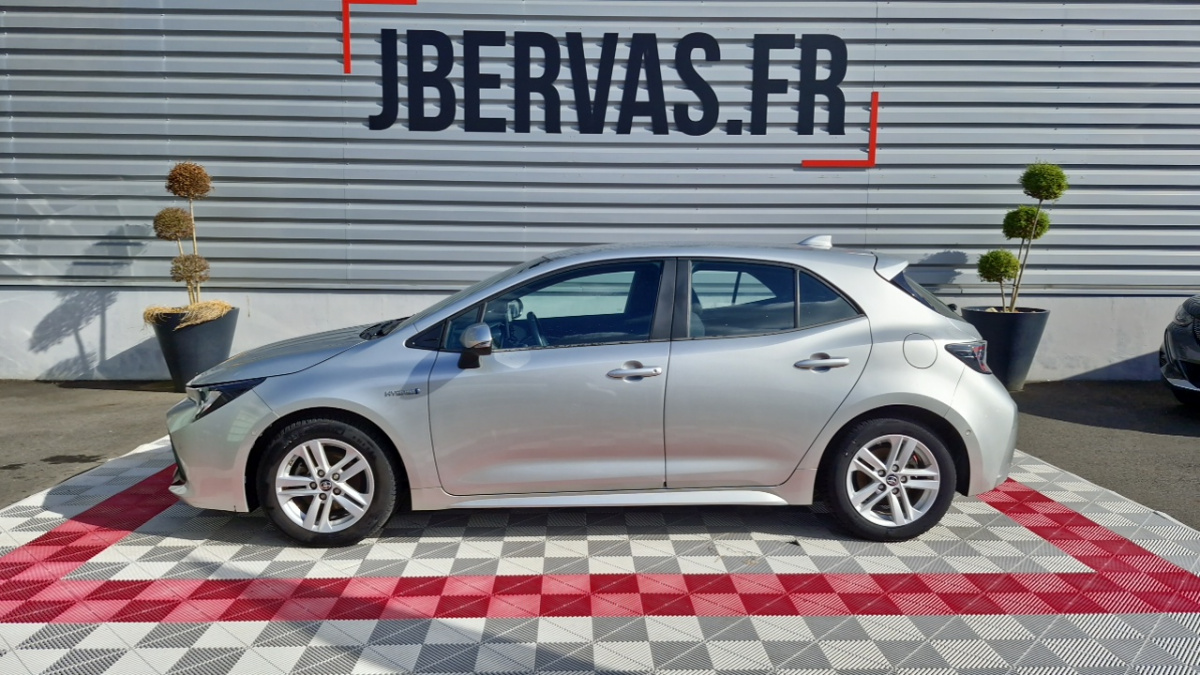 Annonce 488800400/18148 photo1