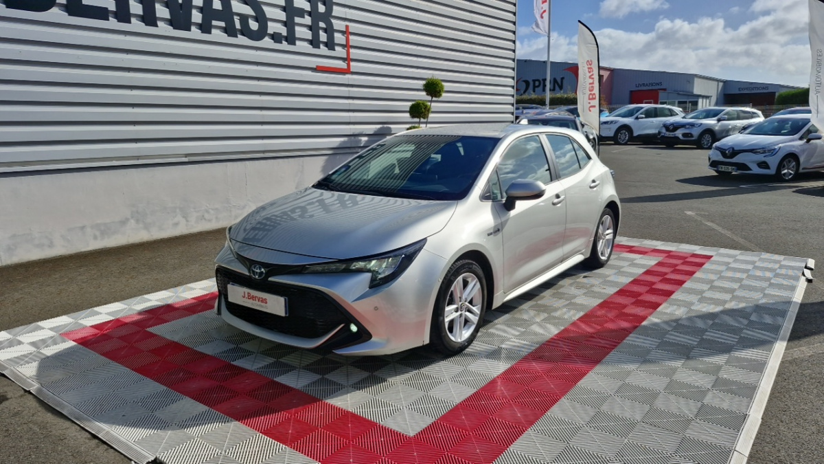 Annonce 488800400/18148 photo2