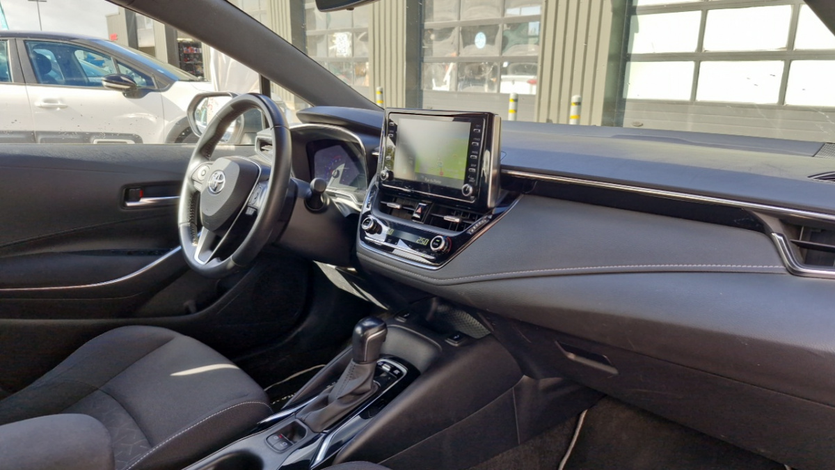 Annonce 488800400/18148 photo5