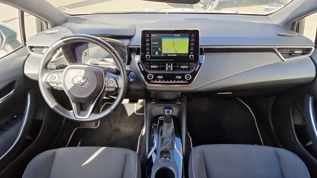 Annonce 488800400/18148 photo6