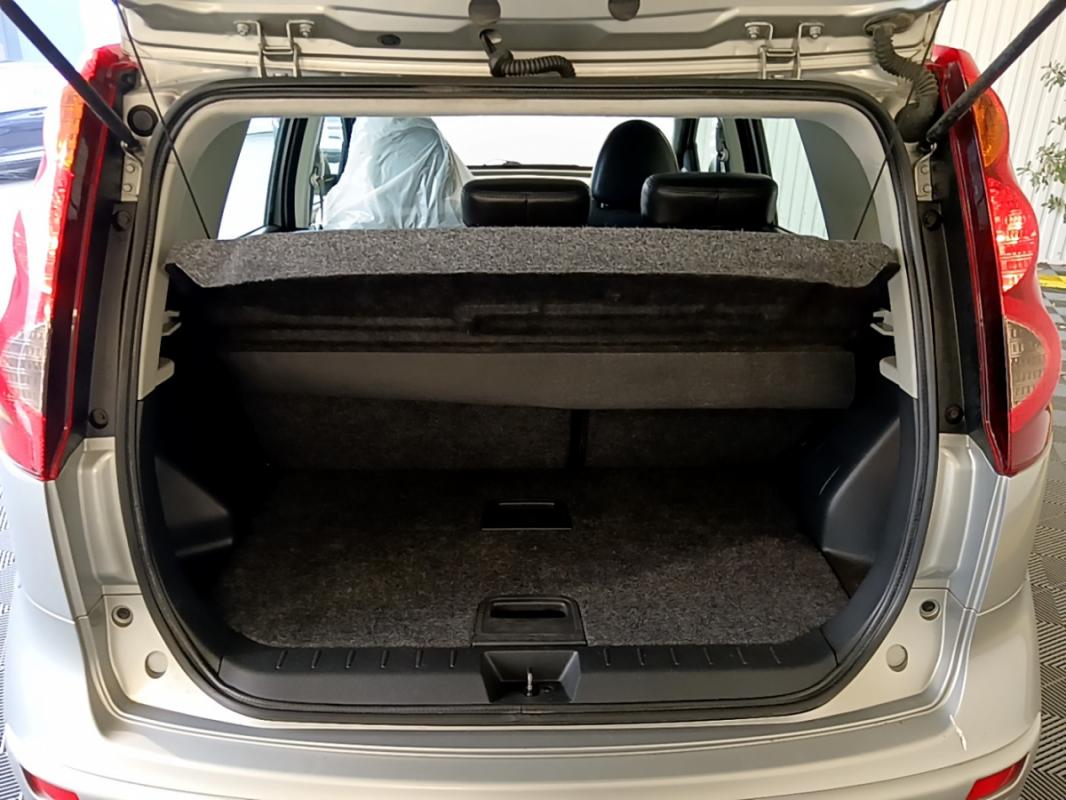 Annonce 488800604/70300 photo6