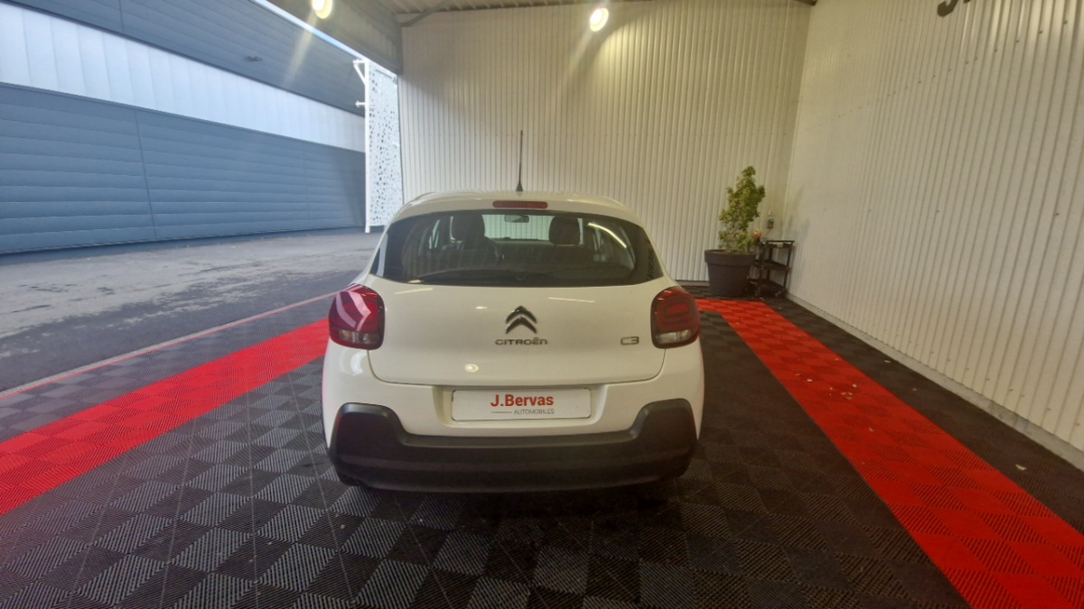 Annonce 488800751/67968 photo6