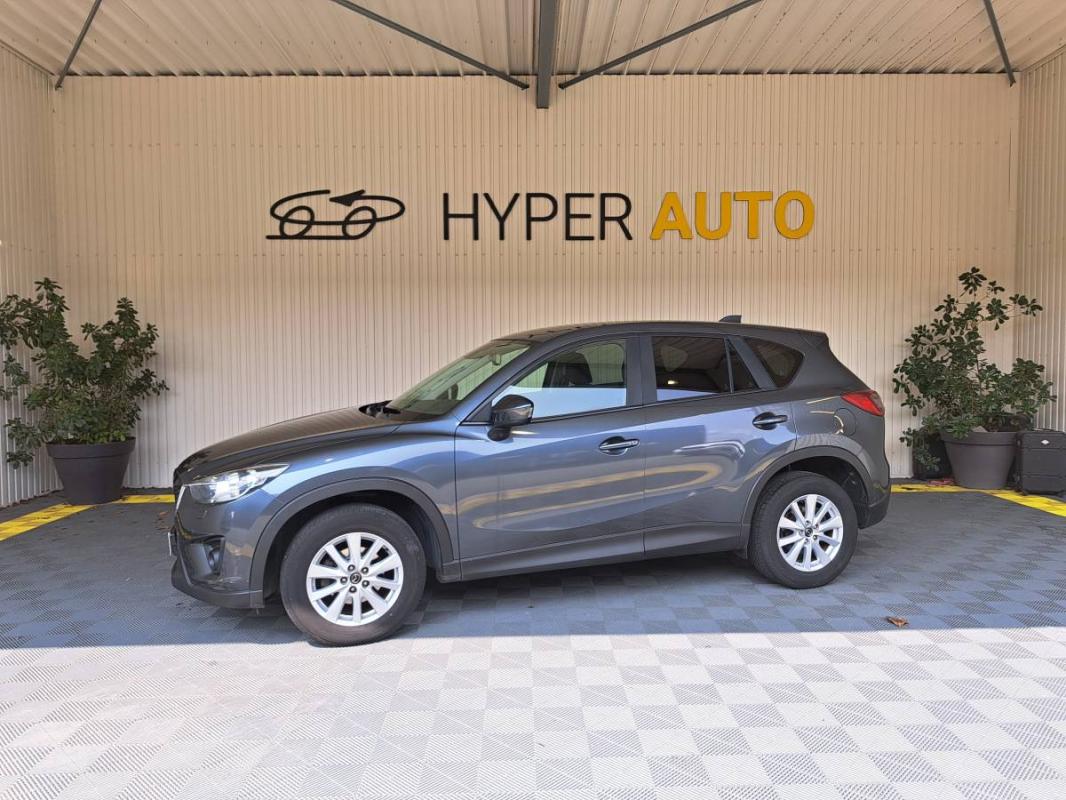 Annonce 488800961/68207 photo1