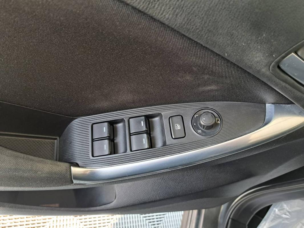 Annonce 488800961/68207 photo6