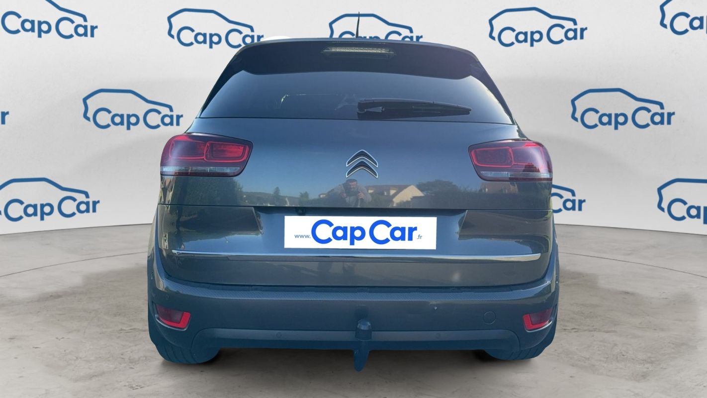 Annonce 488801402/r0075420 photo3