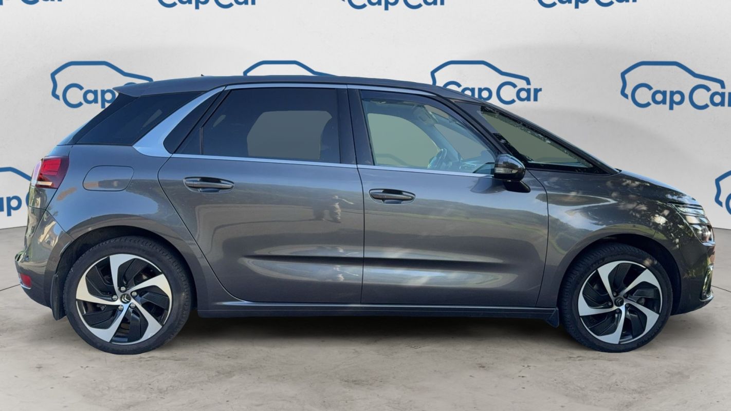 Annonce 488801402/r0075420 photo4