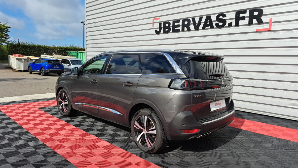 Annonce 488801576/41110 photo3